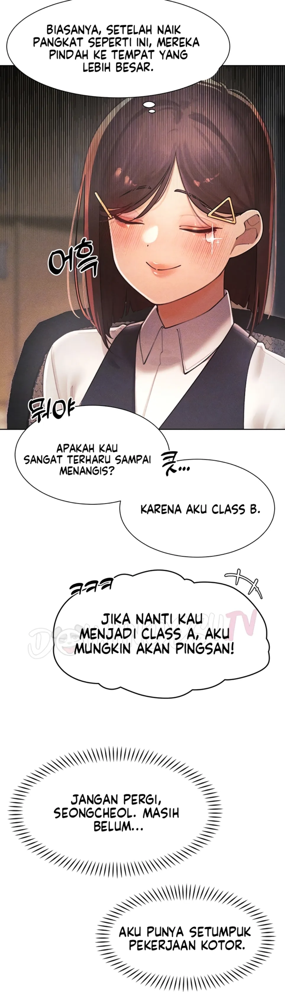 image-komik-the-protagonist-gets-stronger-chapter-35-6/34