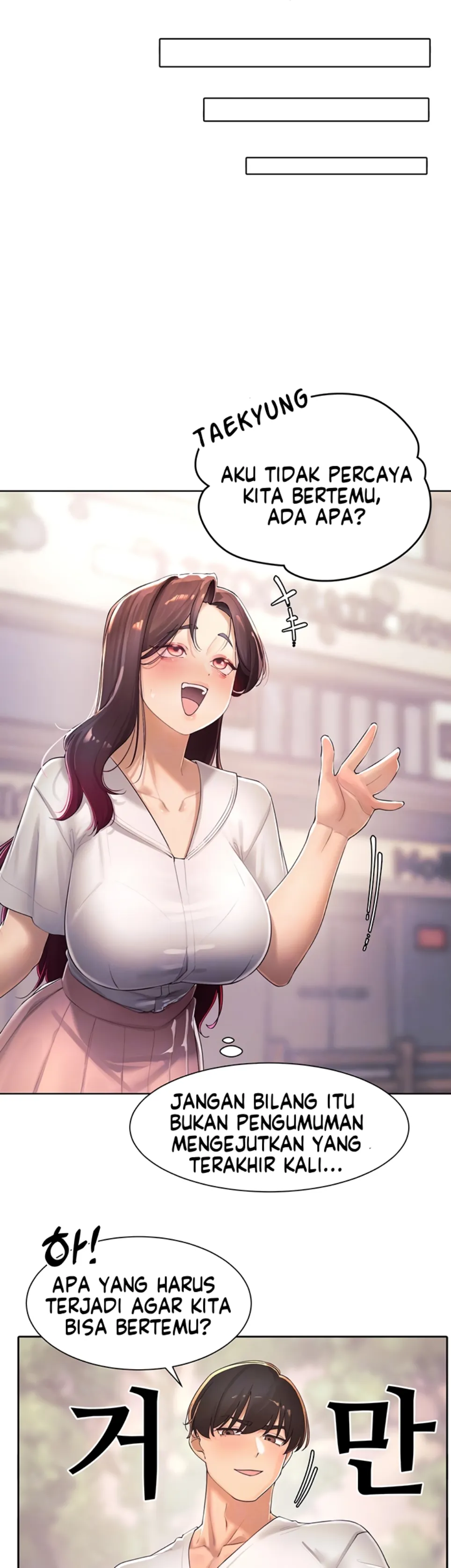 image-komik-the-protagonist-gets-stronger-chapter-35-7/34