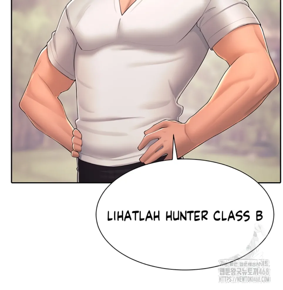 image-komik-the-protagonist-gets-stronger-chapter-35-8/34