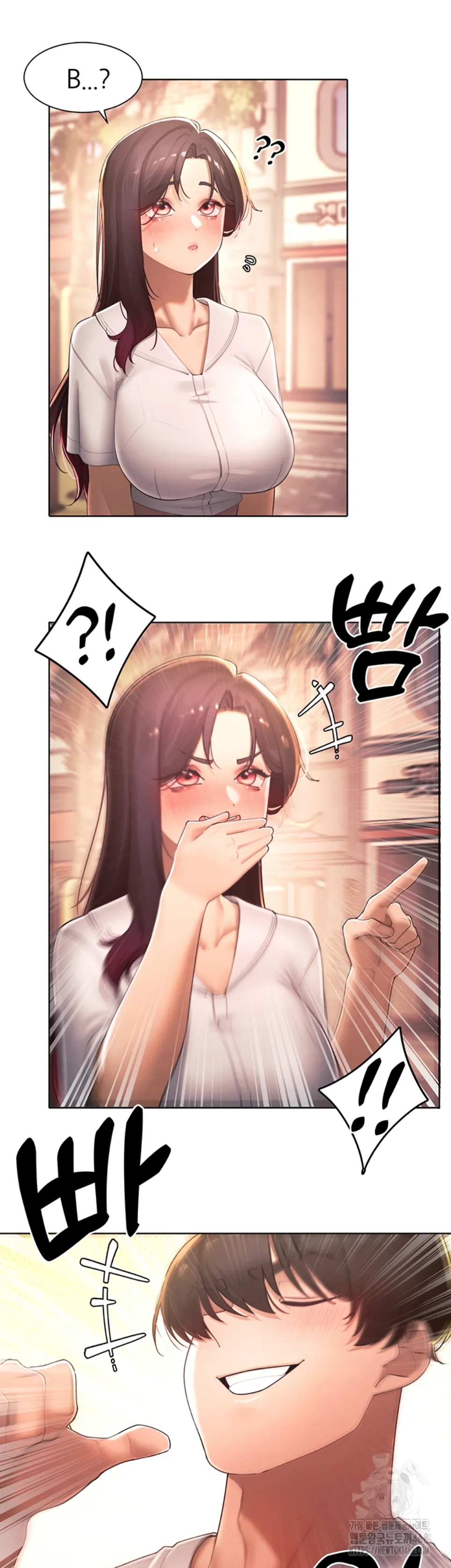 image-komik-the-protagonist-gets-stronger-chapter-35-9/34