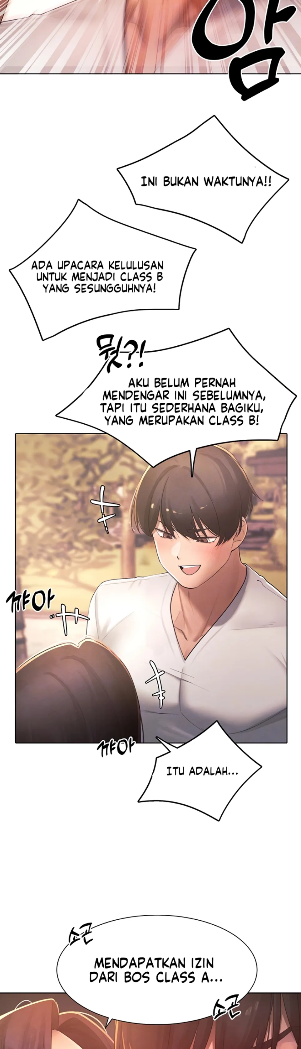 image-komik-the-protagonist-gets-stronger-chapter-35-10/34