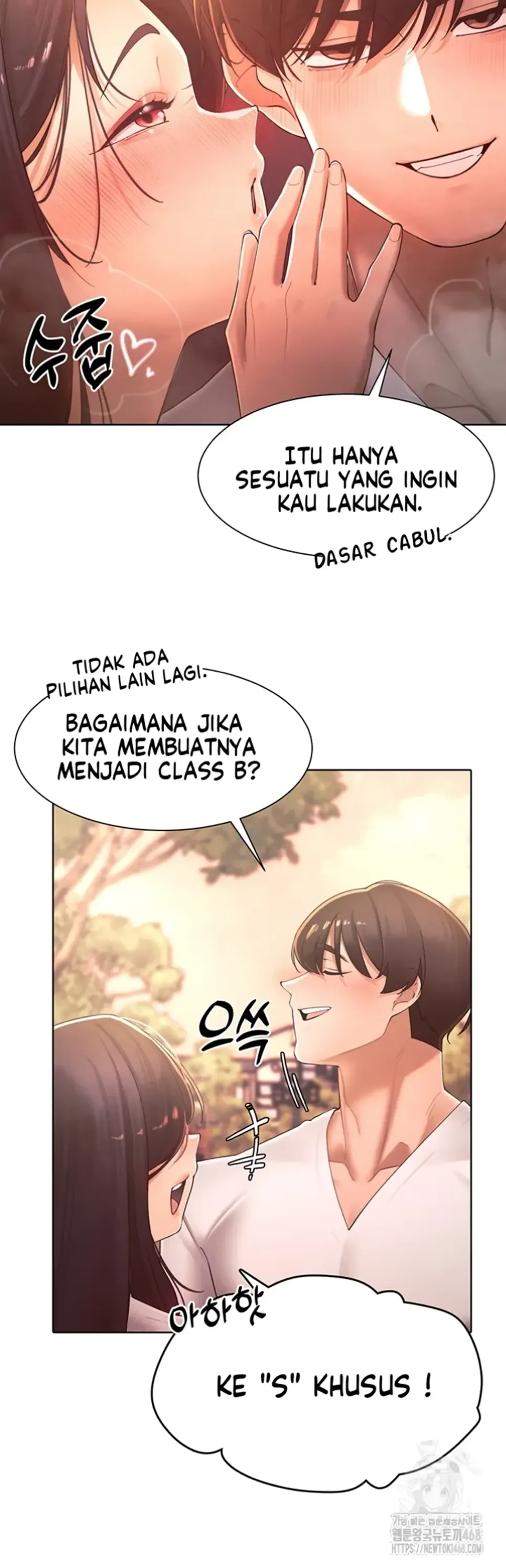 image-komik-the-protagonist-gets-stronger-chapter-35-11/34