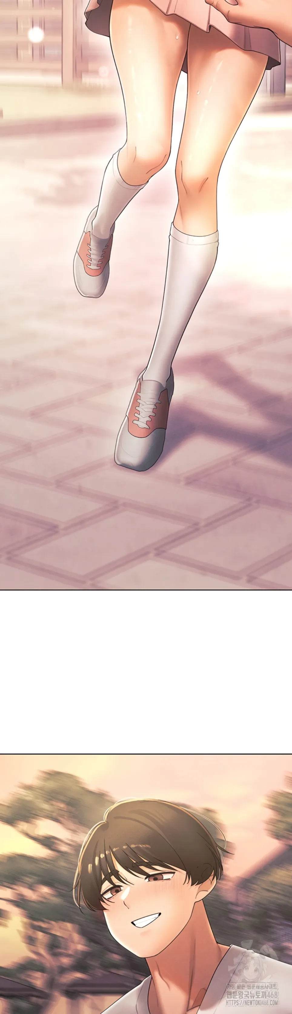 image-komik-the-protagonist-gets-stronger-chapter-35-13/34