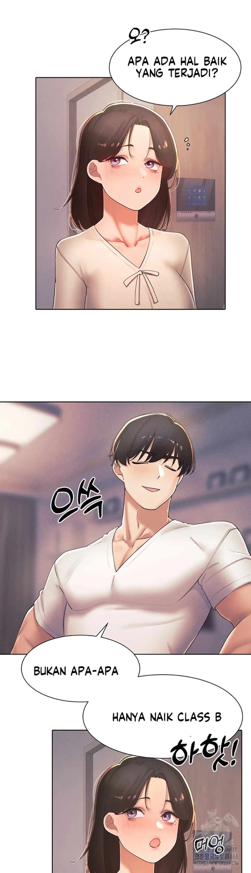 image-komik-the-protagonist-gets-stronger-chapter-35-16/34