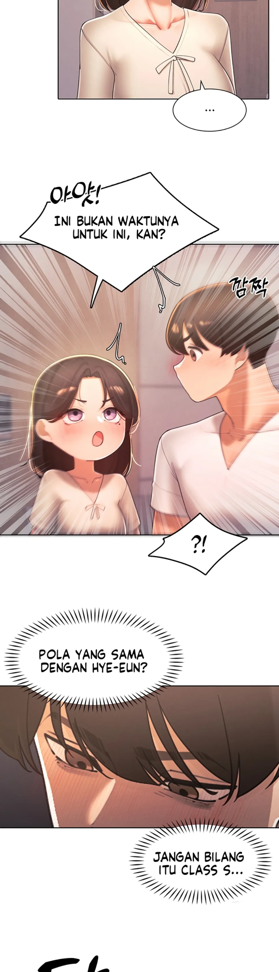 image-komik-the-protagonist-gets-stronger-chapter-35-17/34