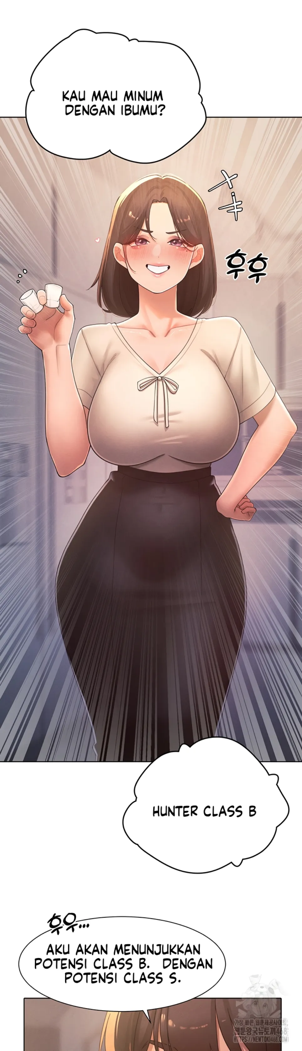 image-komik-the-protagonist-gets-stronger-chapter-35-19/34