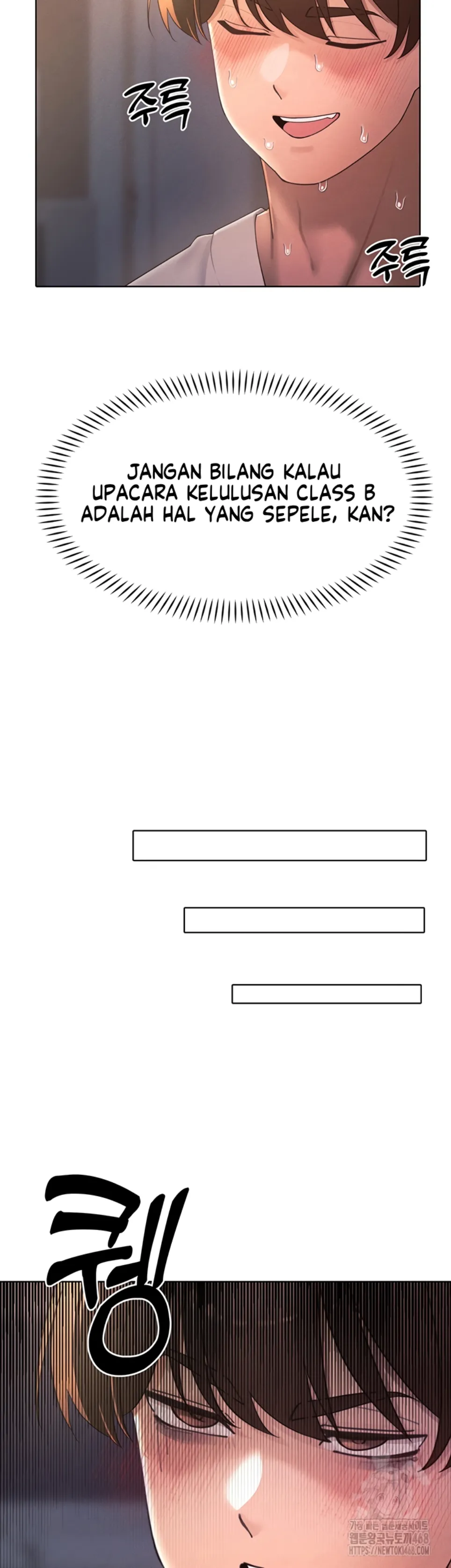 image-komik-the-protagonist-gets-stronger-chapter-35-20/34