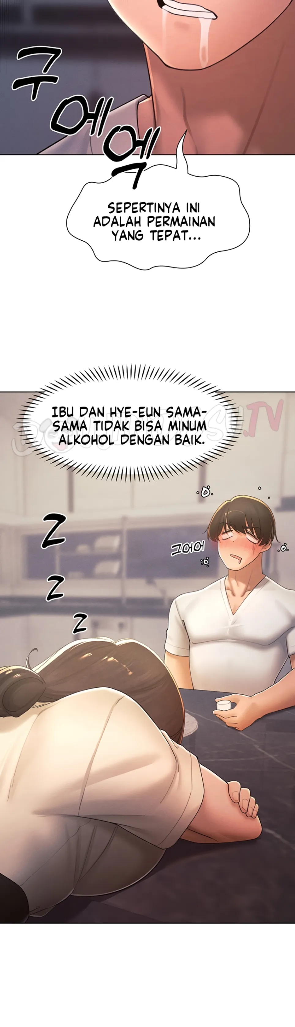 image-komik-the-protagonist-gets-stronger-chapter-35-21/34