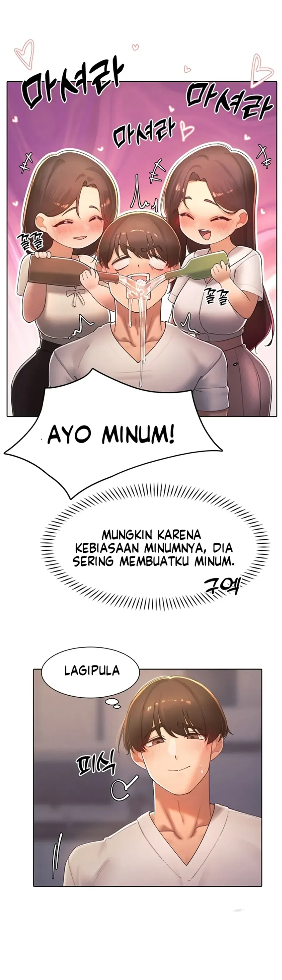 image-komik-the-protagonist-gets-stronger-chapter-35-22/34