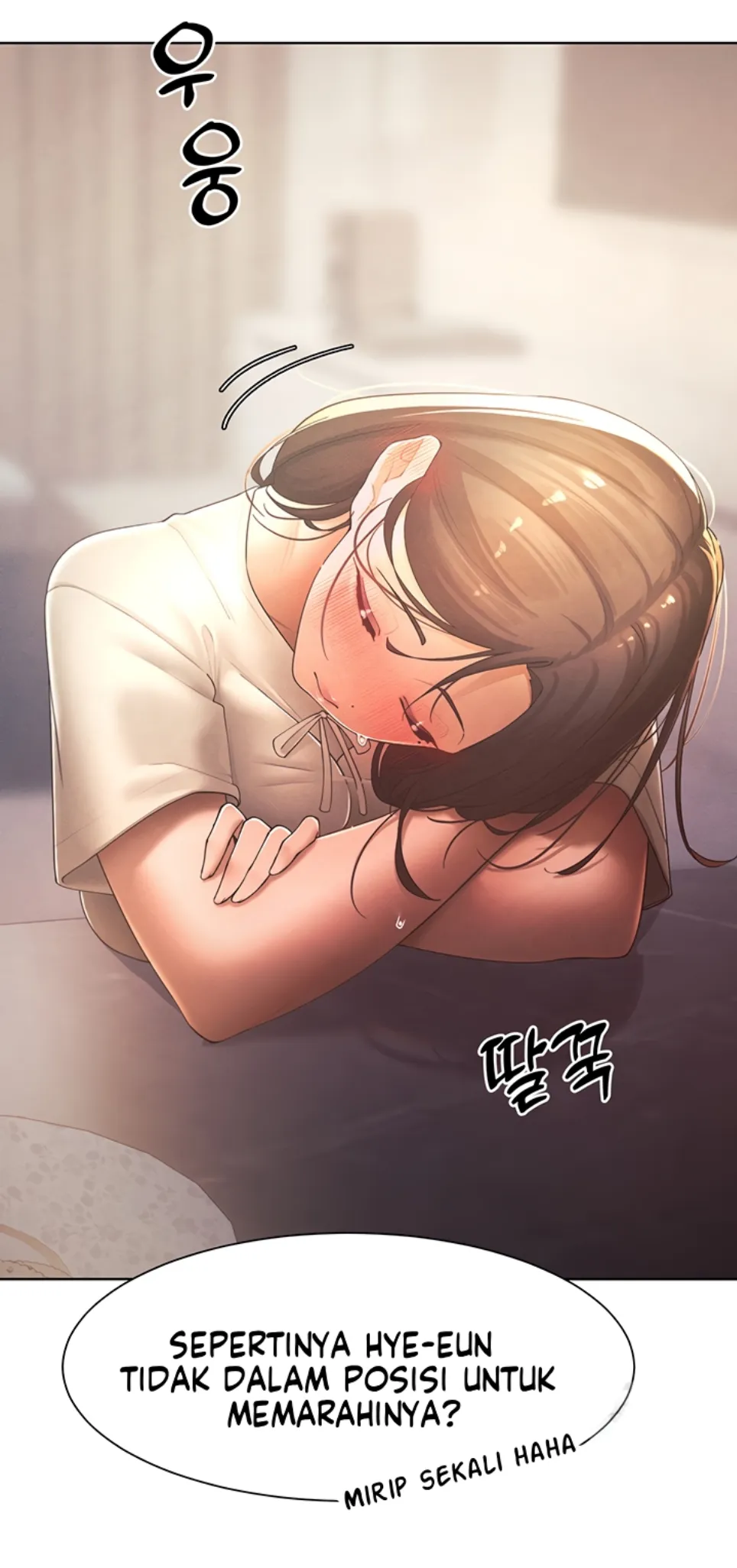 image-komik-the-protagonist-gets-stronger-chapter-35-23/34