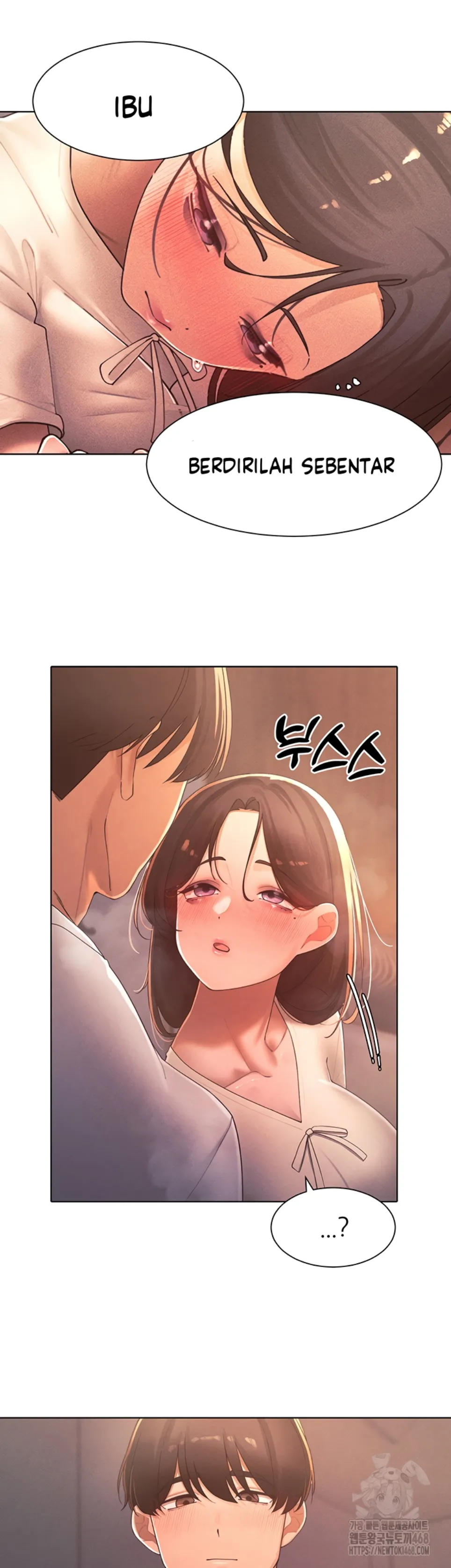 image-komik-the-protagonist-gets-stronger-chapter-35-24/34