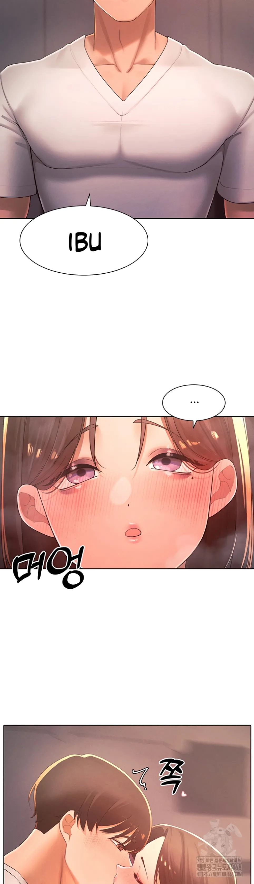 image-komik-the-protagonist-gets-stronger-chapter-35-25/34