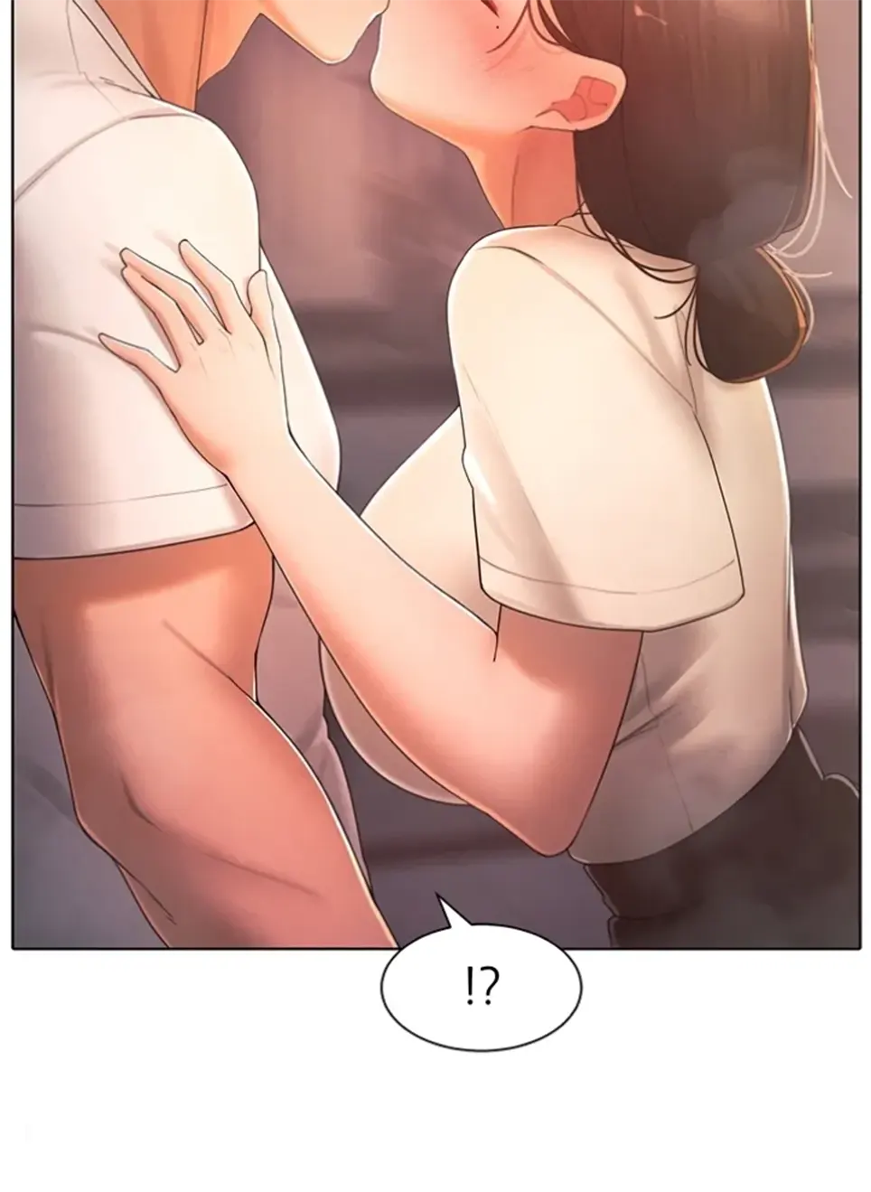 image-komik-the-protagonist-gets-stronger-chapter-35-26/34