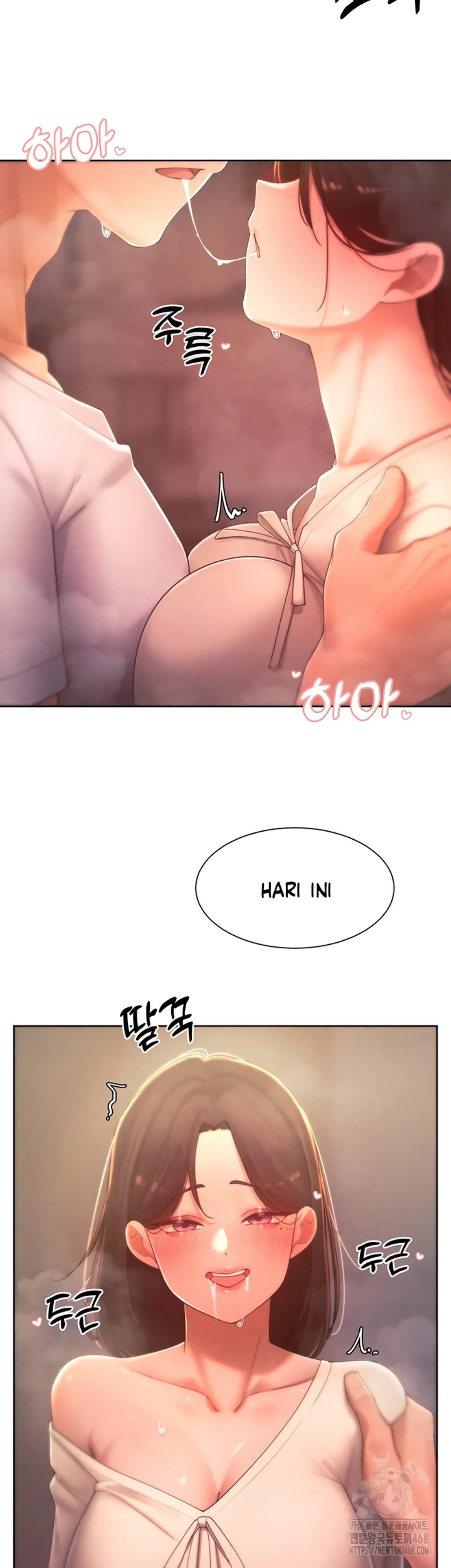 image-komik-the-protagonist-gets-stronger-chapter-35-28/34