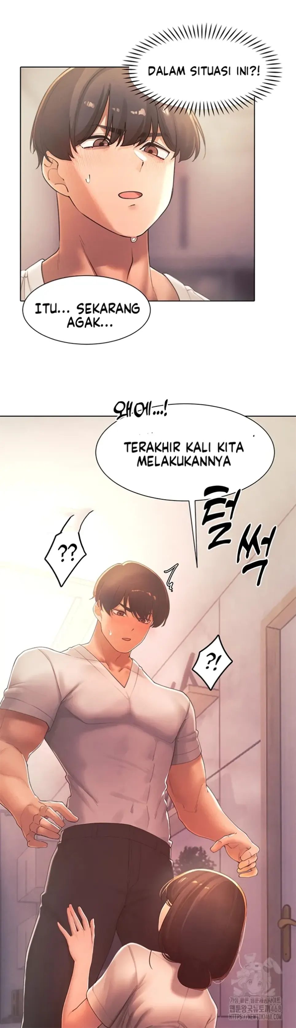 image-komik-the-protagonist-gets-stronger-chapter-35-30/34