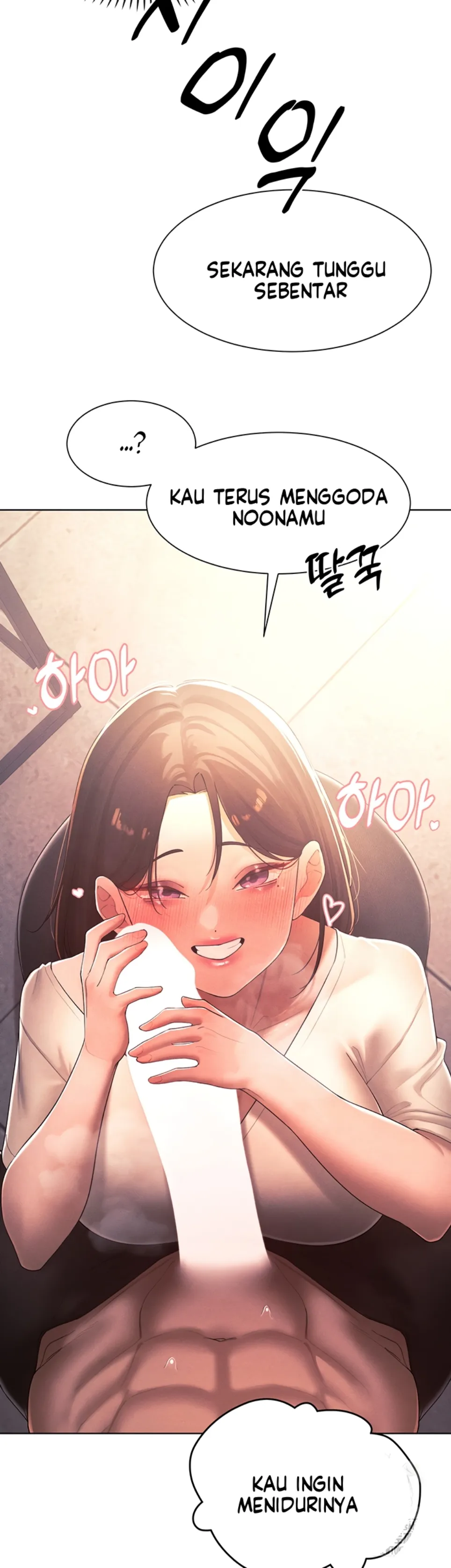 image-komik-the-protagonist-gets-stronger-chapter-35-32/34