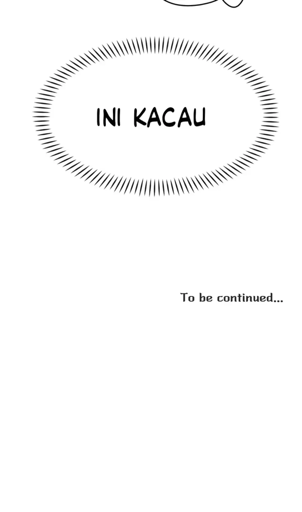 image-komik-the-protagonist-gets-stronger-chapter-35-33/34