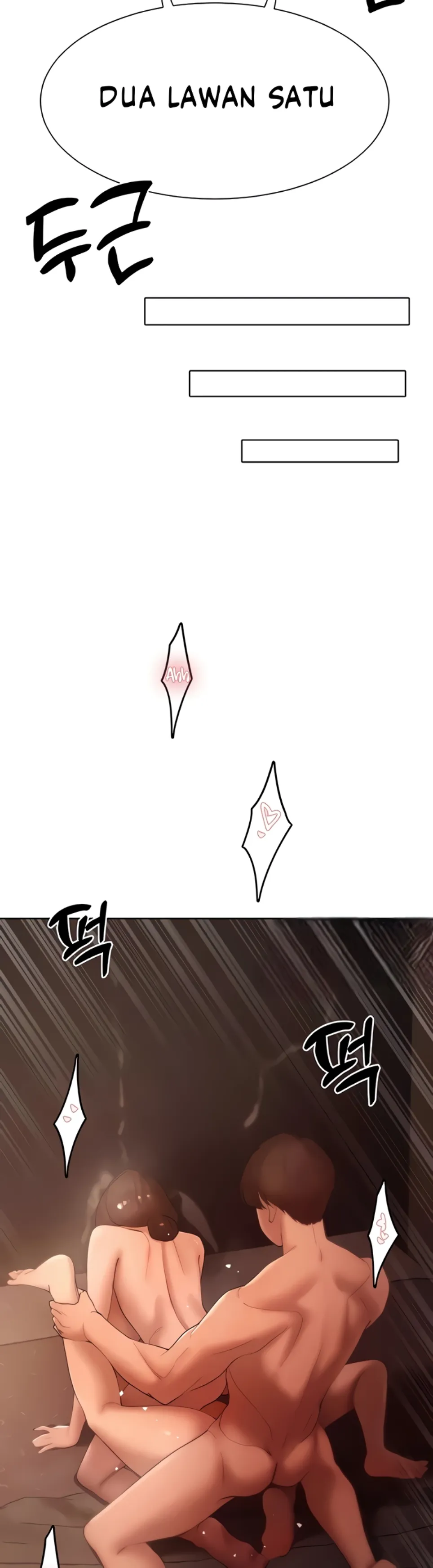 image-komik-the-protagonist-gets-stronger-chapter-38-12/27