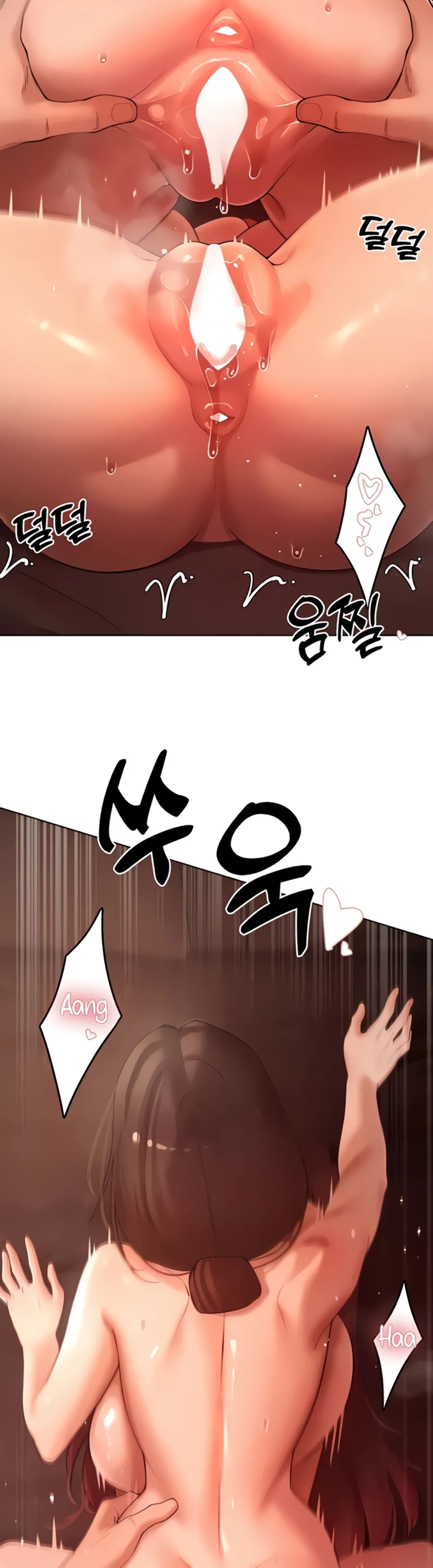 image-komik-the-protagonist-gets-stronger-chapter-38-19/27