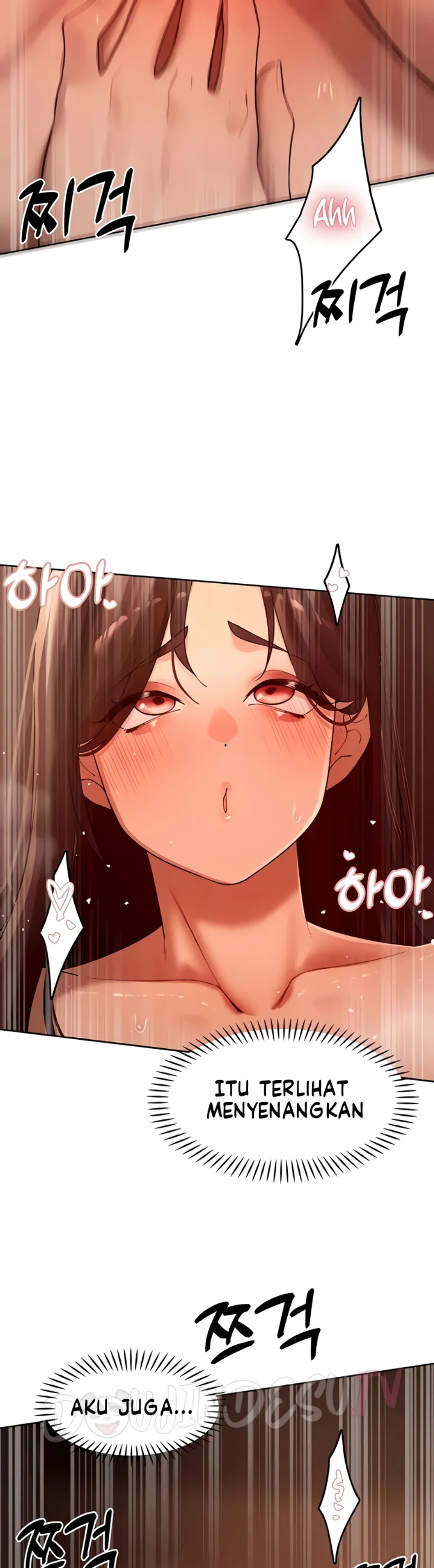 image-komik-the-protagonist-gets-stronger-chapter-38-22/27