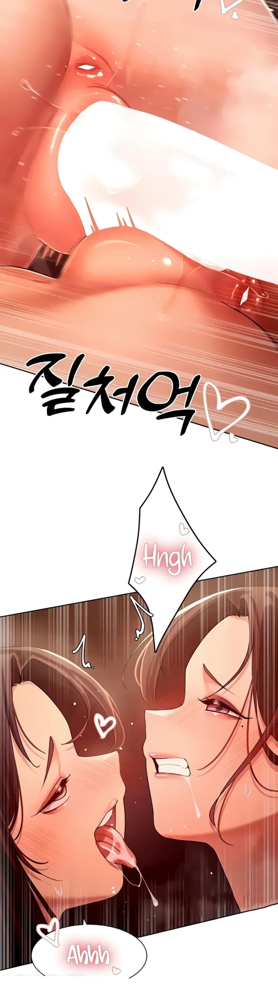 image-komik-the-protagonist-gets-stronger-chapter-38-24/27