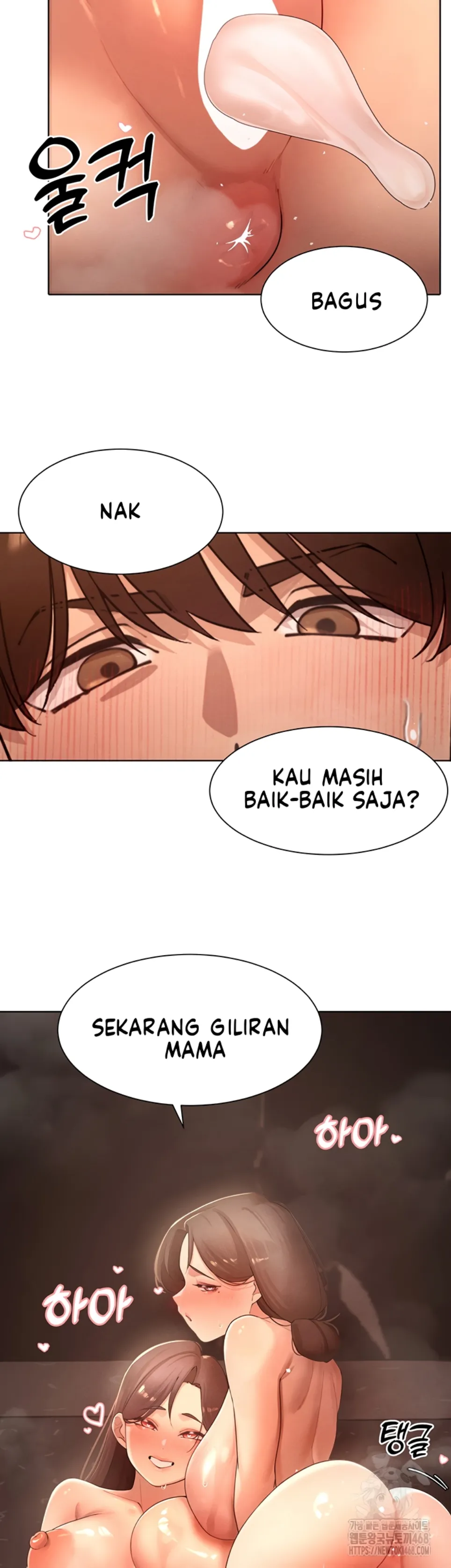 image-komik-the-protagonist-gets-stronger-chapter-39-11/35