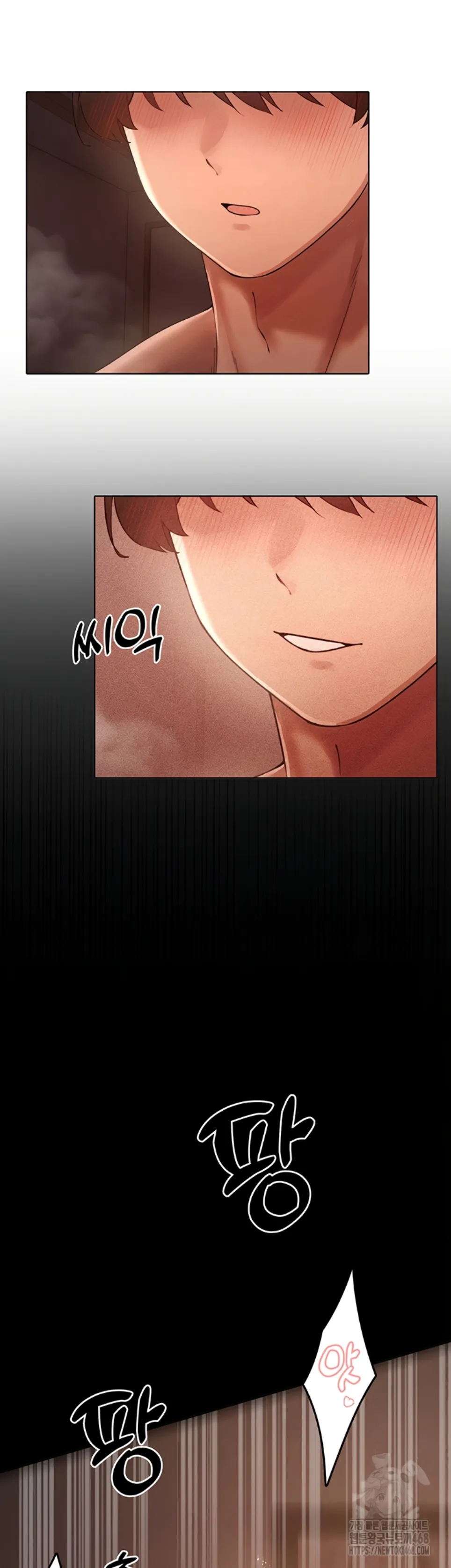 image-komik-the-protagonist-gets-stronger-chapter-39-13/35