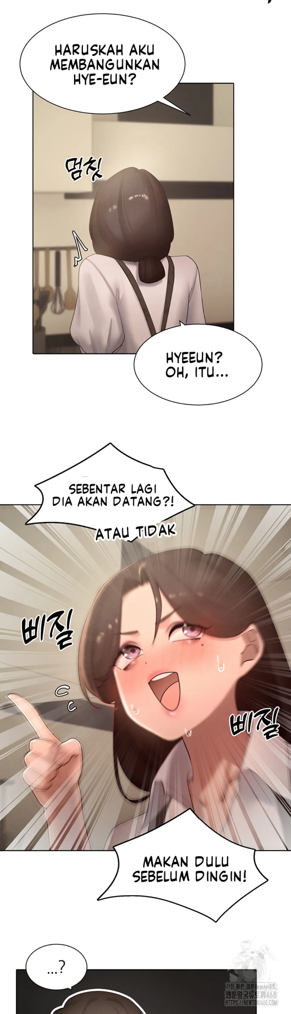 image-komik-the-protagonist-gets-stronger-chapter-39-25/35