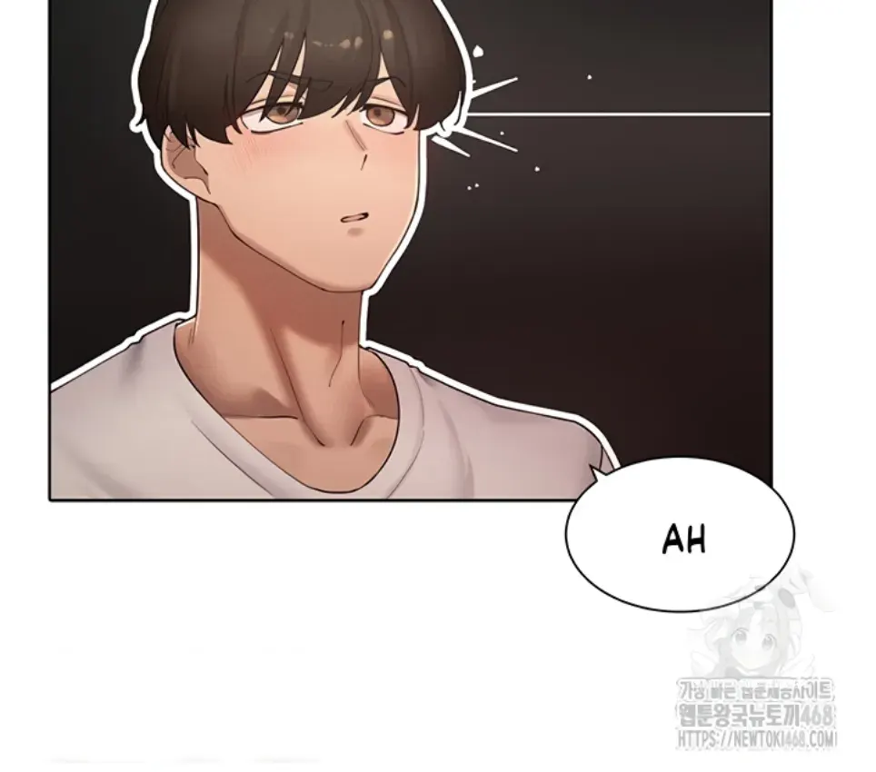 image-komik-the-protagonist-gets-stronger-chapter-39-26/35