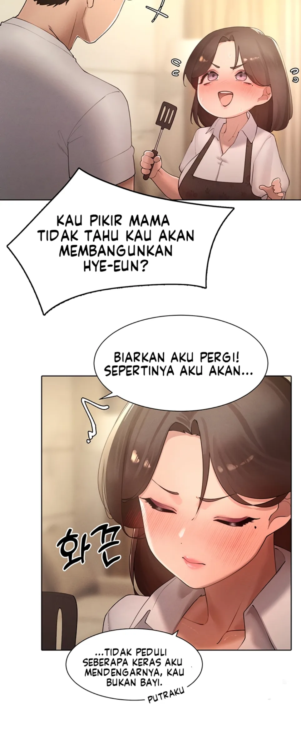 image-komik-the-protagonist-gets-stronger-chapter-39-28/35