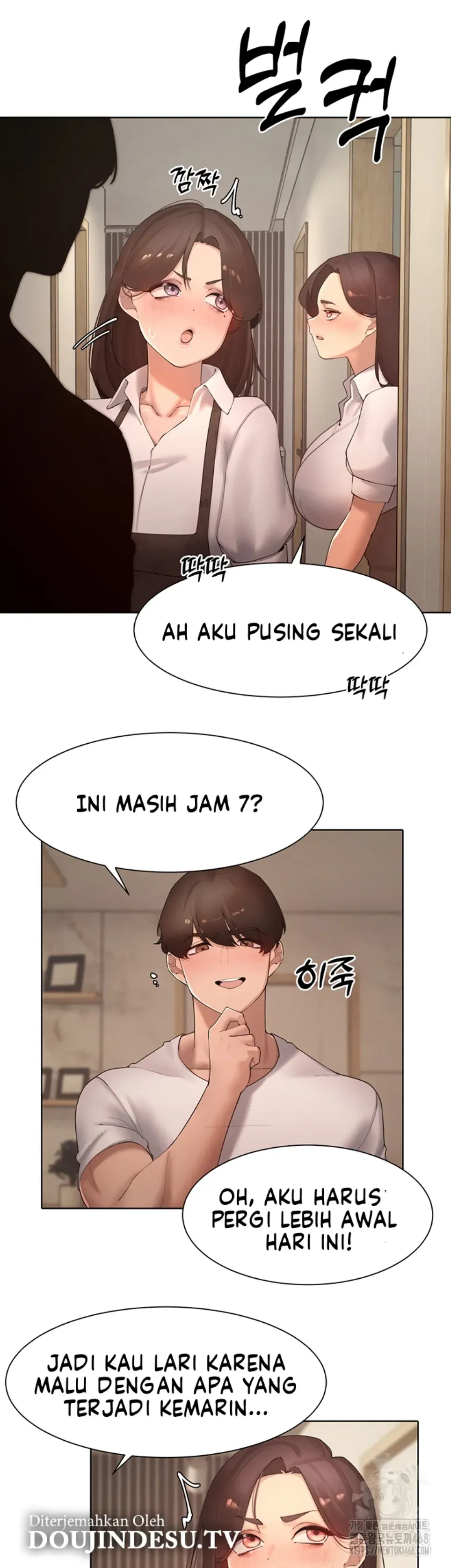 image-komik-the-protagonist-gets-stronger-chapter-39-29/35