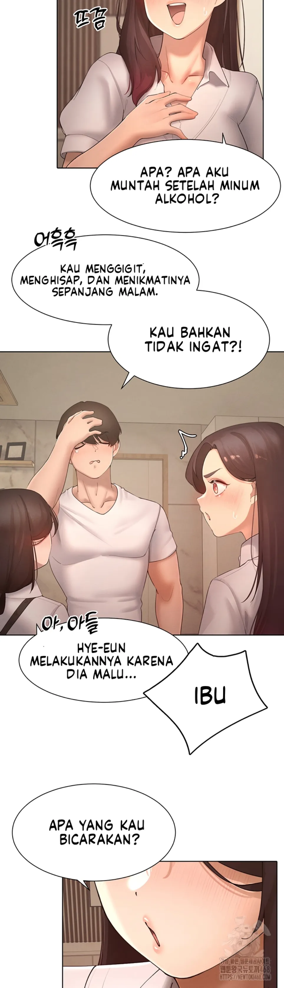 image-komik-the-protagonist-gets-stronger-chapter-39-30/35