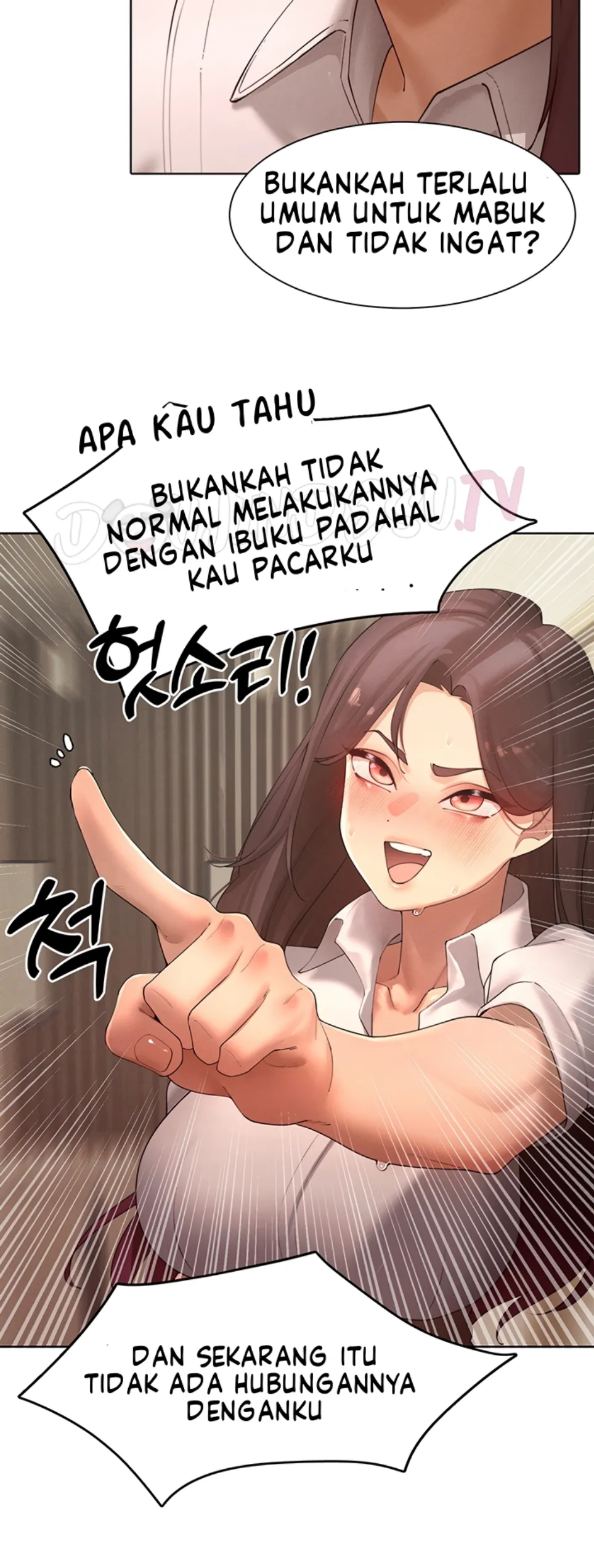 image-komik-the-protagonist-gets-stronger-chapter-39-31/35