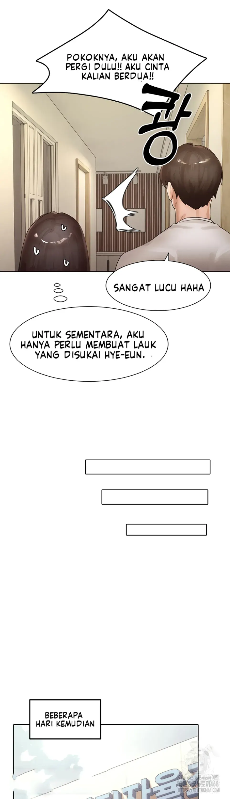 image-komik-the-protagonist-gets-stronger-chapter-39-32/35