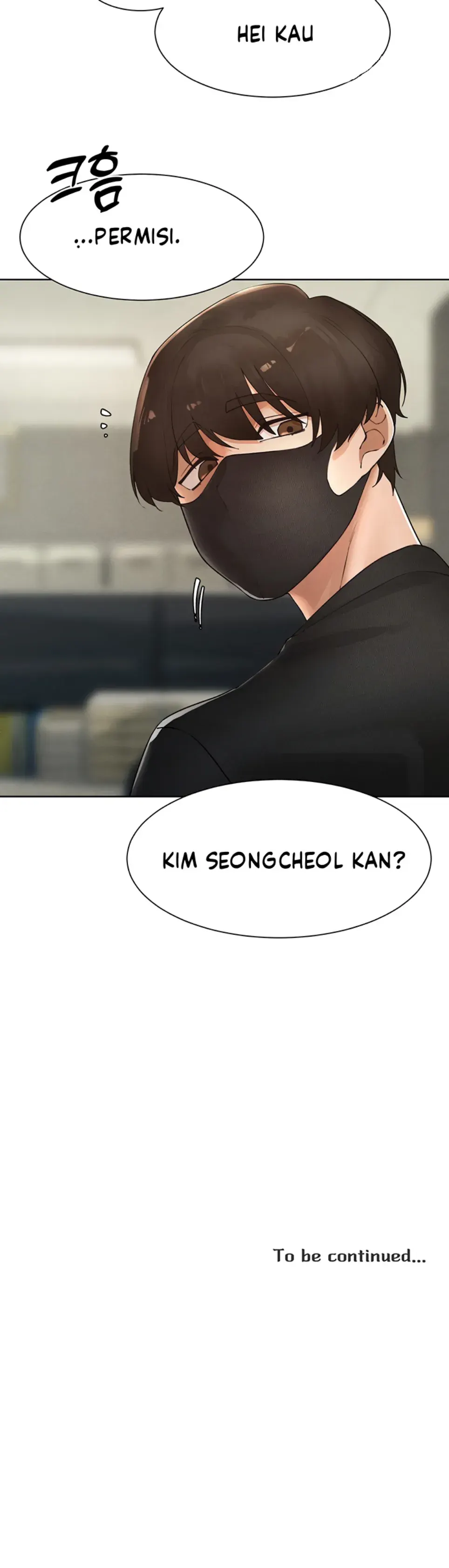 image-komik-the-protagonist-gets-stronger-chapter-39-34/35