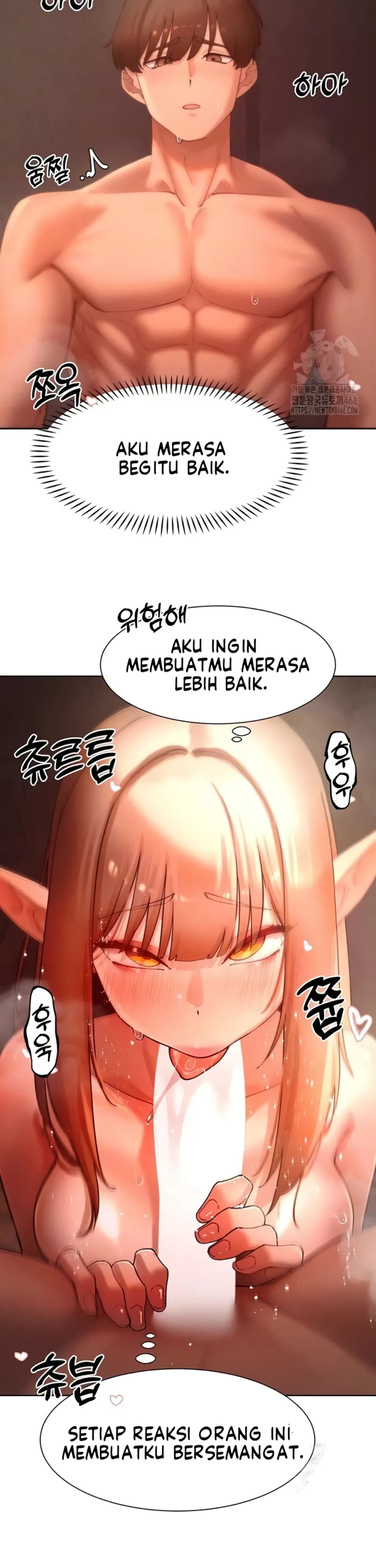 image-komik-the-protagonist-gets-stronger-chapter-42-4/32