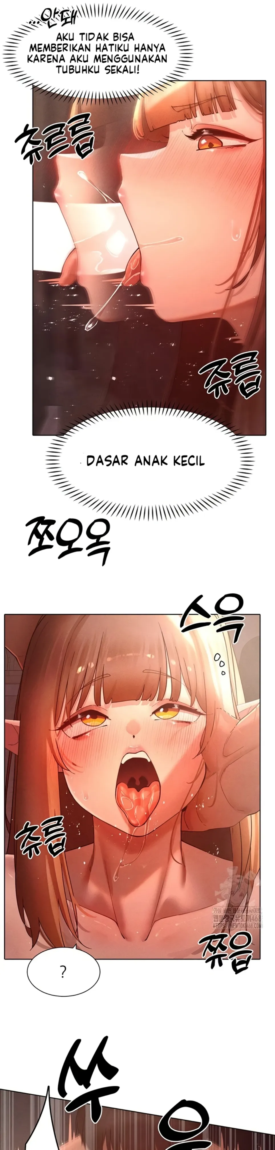 image-komik-the-protagonist-gets-stronger-chapter-42-5/32