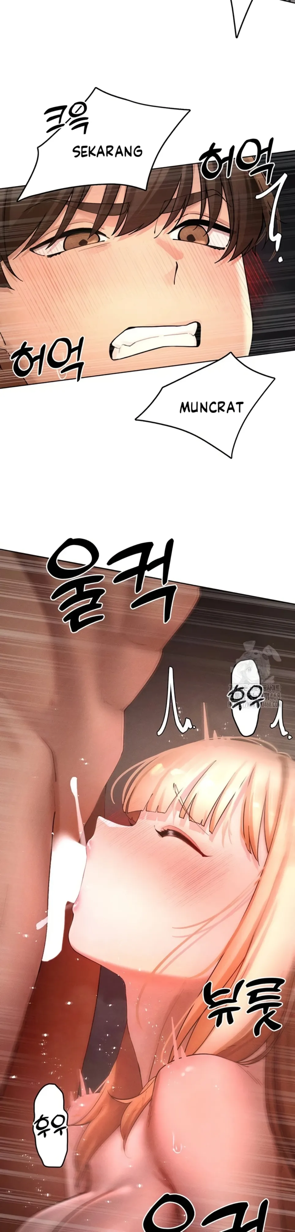 image-komik-the-protagonist-gets-stronger-chapter-42-10/32