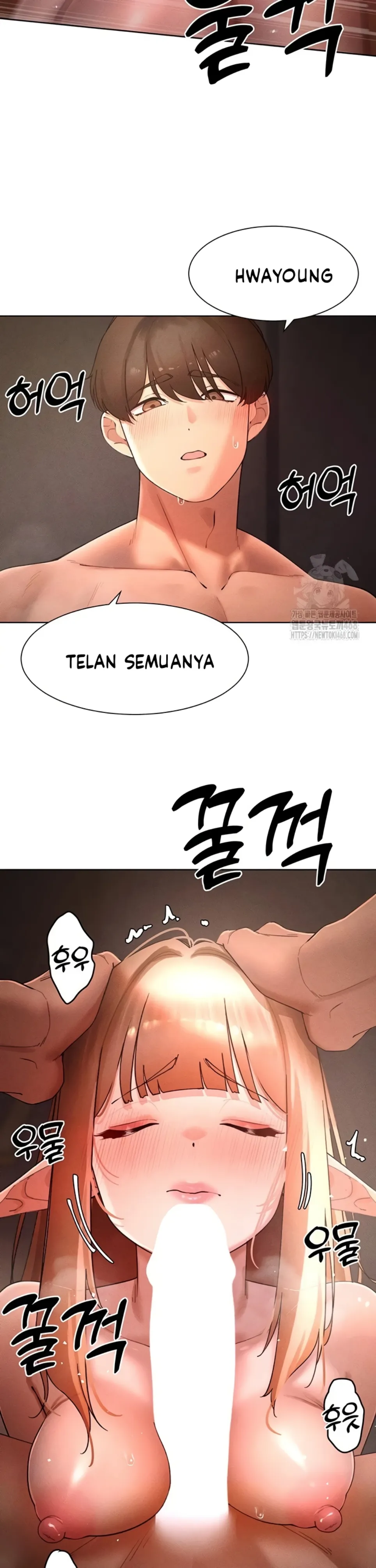 image-komik-the-protagonist-gets-stronger-chapter-42-11/32