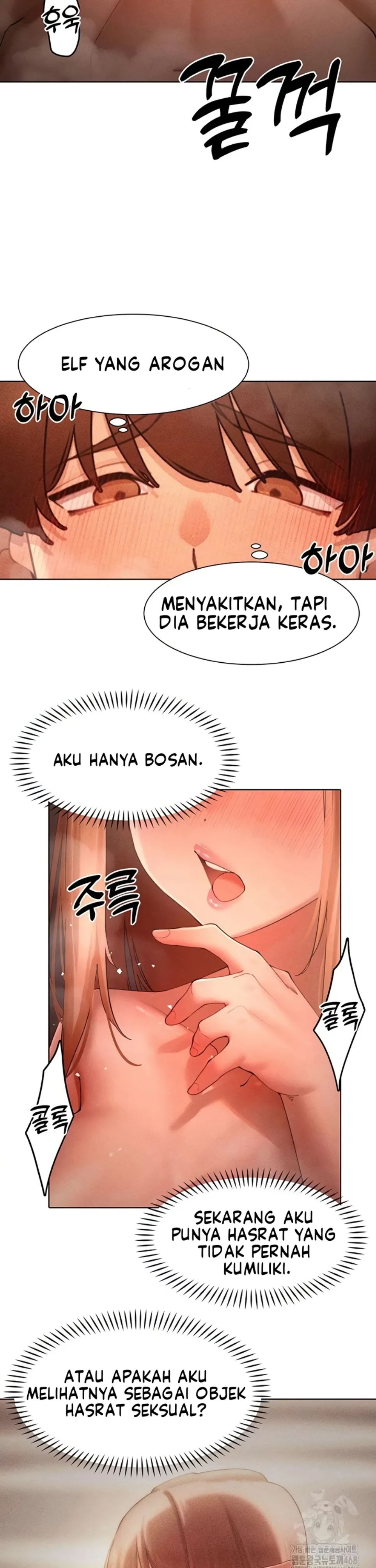 image-komik-the-protagonist-gets-stronger-chapter-42-12/32