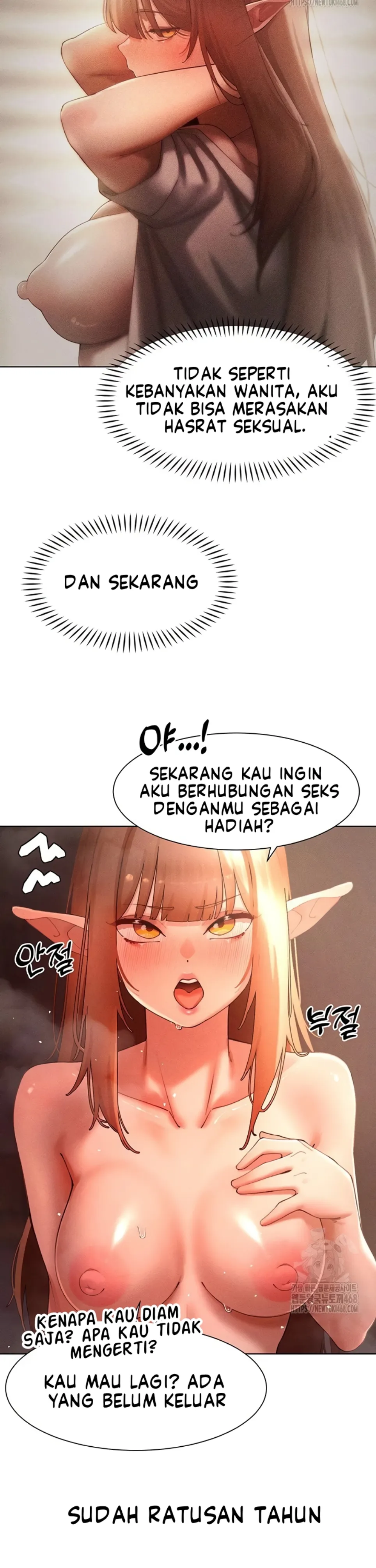 image-komik-the-protagonist-gets-stronger-chapter-42-13/32