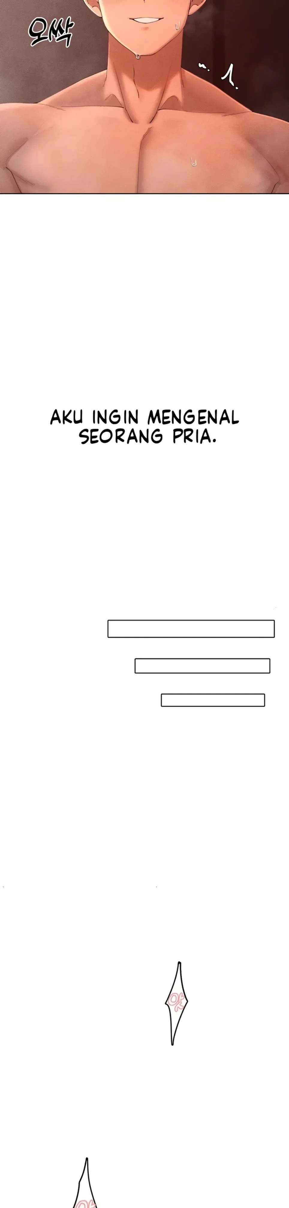 image-komik-the-protagonist-gets-stronger-chapter-42-15/32