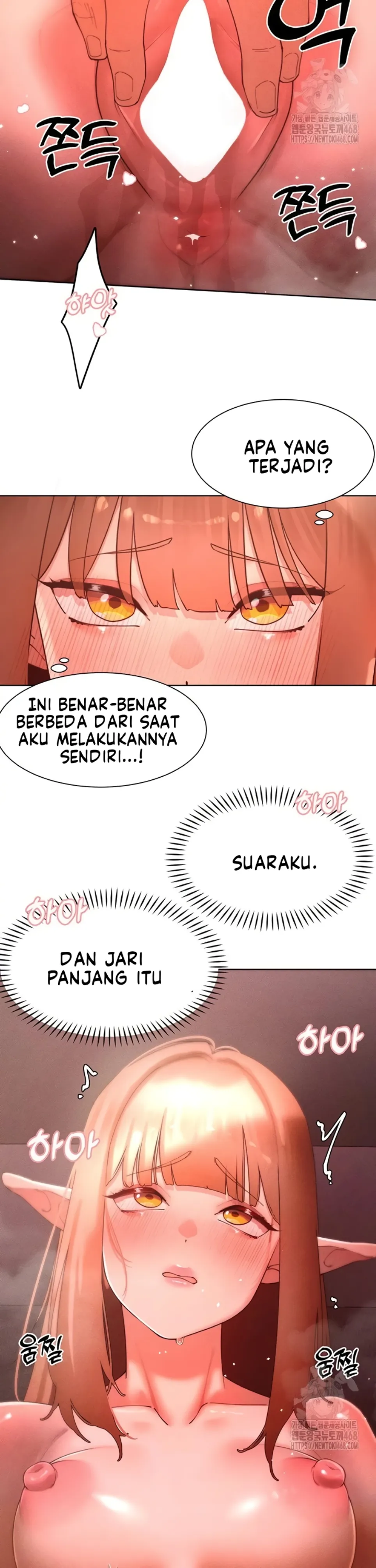 image-komik-the-protagonist-gets-stronger-chapter-42-19/32