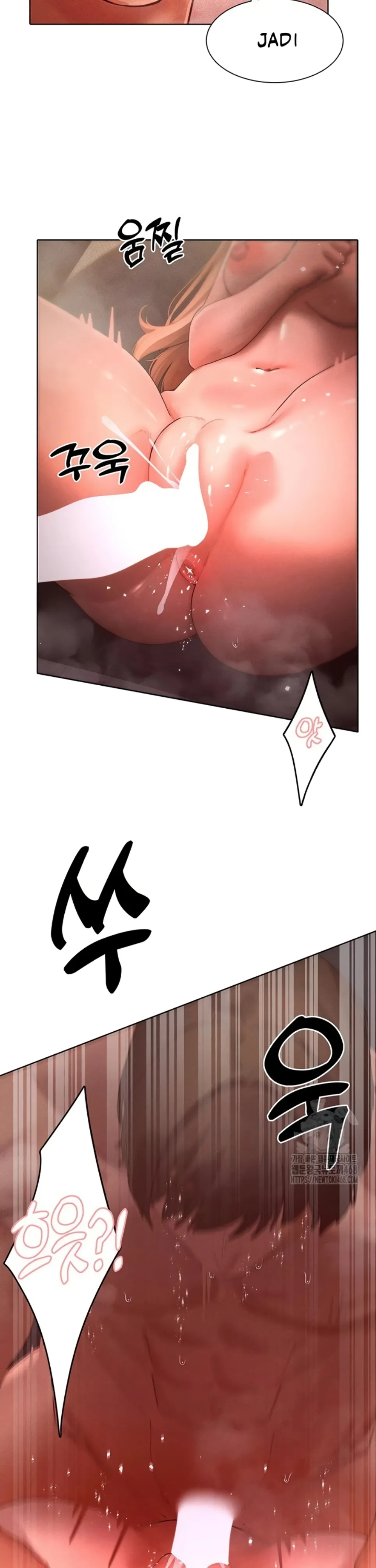 image-komik-the-protagonist-gets-stronger-chapter-42-22/32