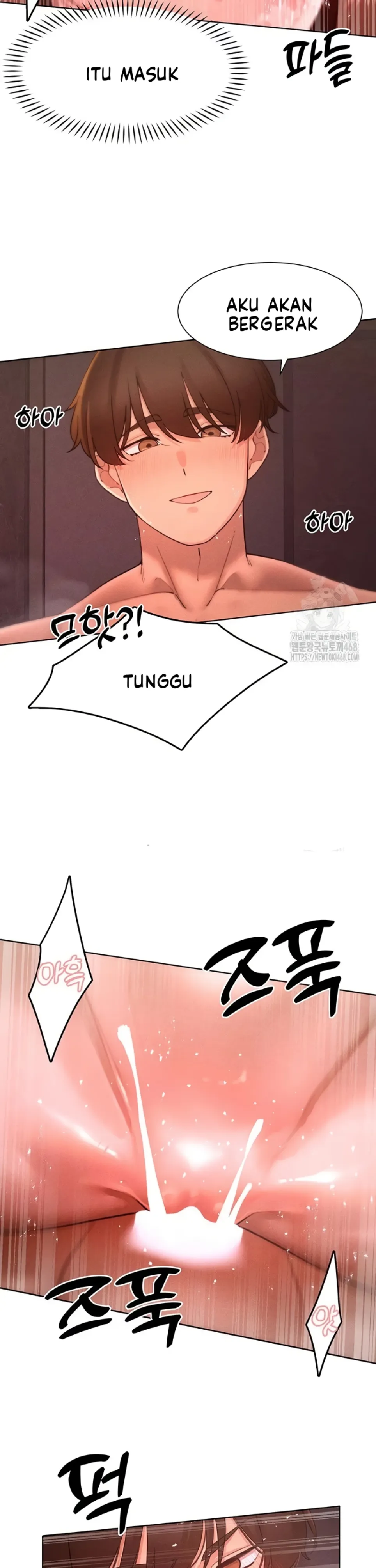 image-komik-the-protagonist-gets-stronger-chapter-42-24/32