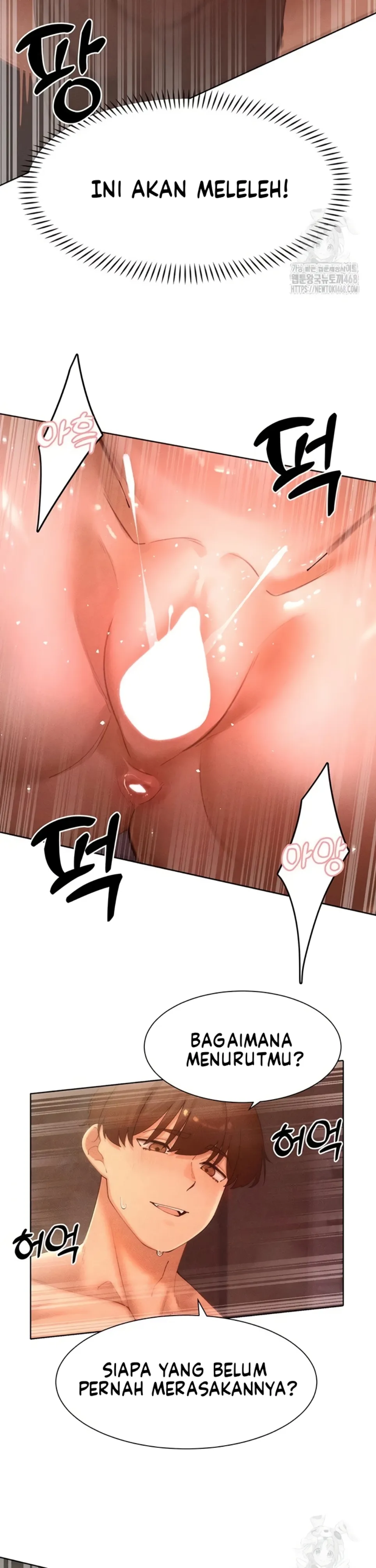 image-komik-the-protagonist-gets-stronger-chapter-42-28/32