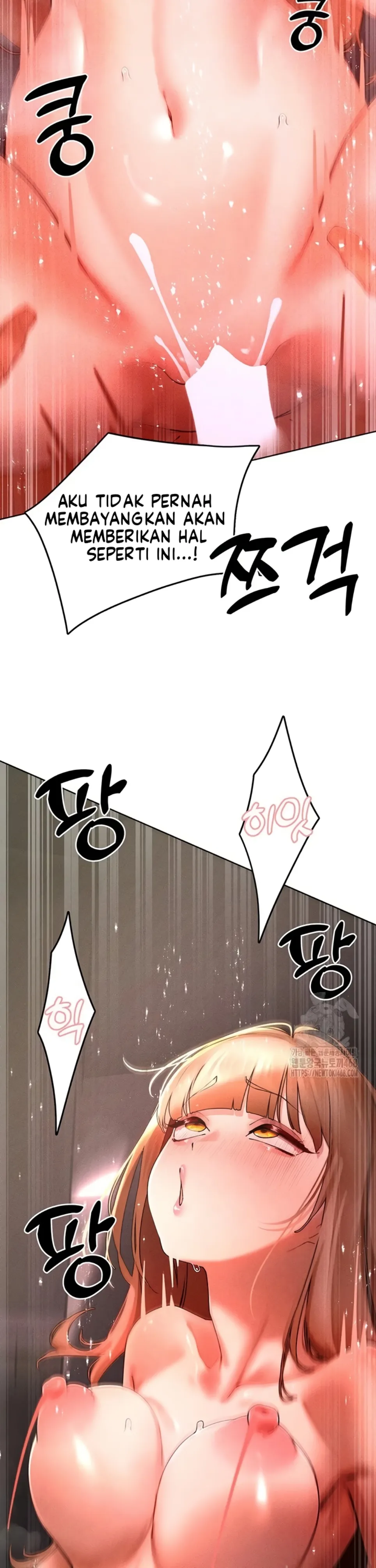 image-komik-the-protagonist-gets-stronger-chapter-42-30/32