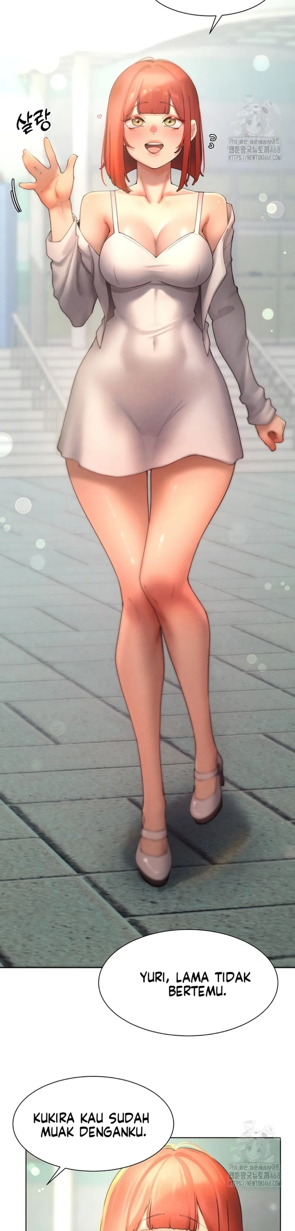 image-komik-the-protagonist-gets-stronger-chapter-44-2/25