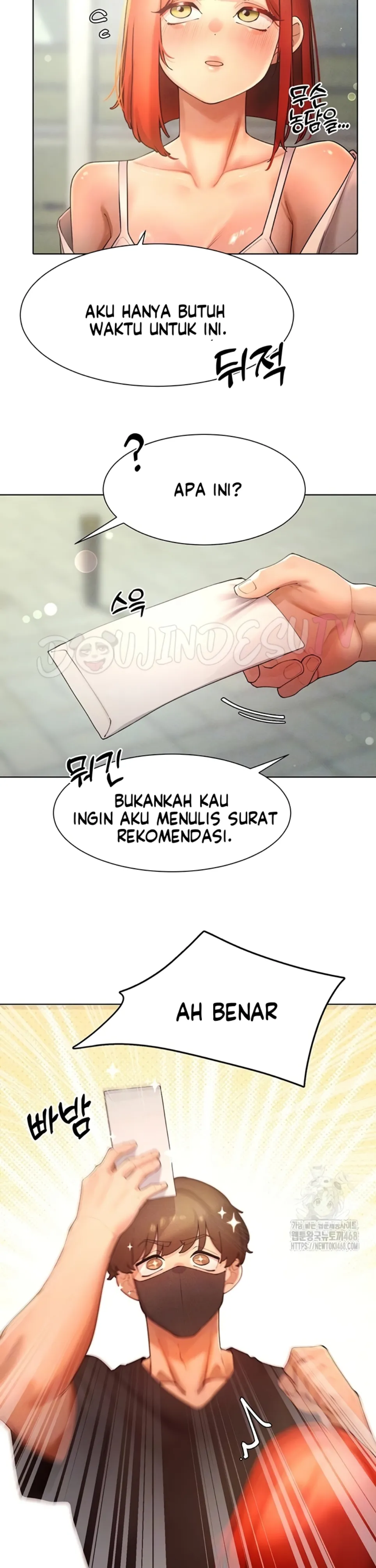 image-komik-the-protagonist-gets-stronger-chapter-44-3/25