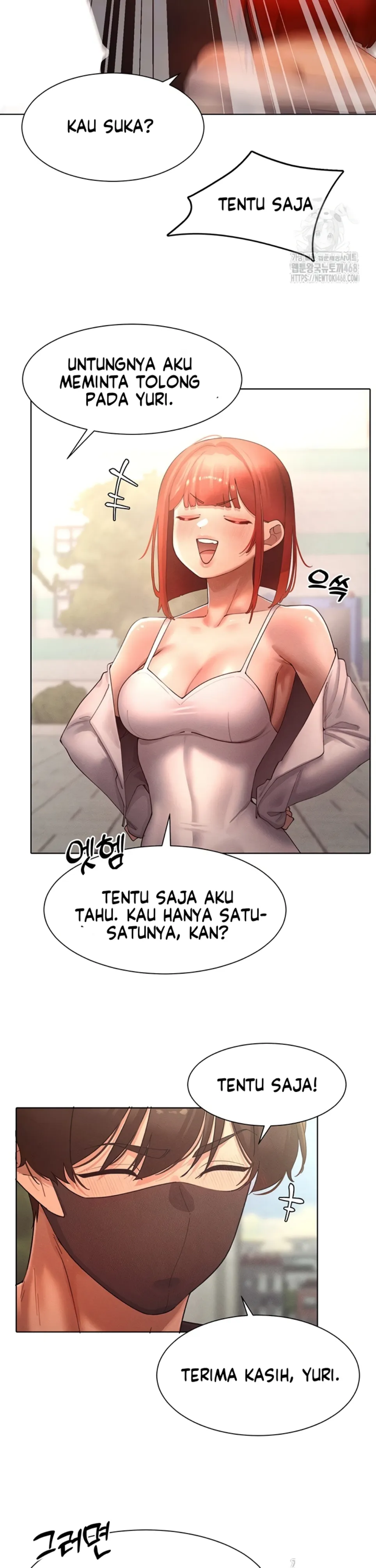 image-komik-the-protagonist-gets-stronger-chapter-44-4/25